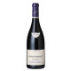 Gevrey-Chambertin Seuvrees Frederic Magnien