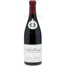 Louis Latour Nuits Saint Georges