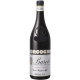 Borgogno Barolo