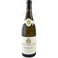 Meursault Cuvee Charles Maxime