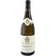 Meursault Cuvee Charles Maxime