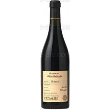 Amarone Il Bosco della Valpolicella Classico