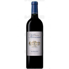 Margaux Grand Cru Classe