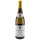 Olivier Leflaive Freres Puligny - Montrachet