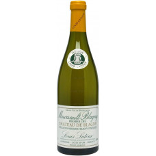 Louis Latour Mersault-Blagny 1er Cru Chateau De Blagny