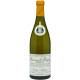 Louis Latour Mersault-Blagny 1er Cru Chateau De Blagny