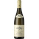 Lupe-Cholet Puligny-Montrachet