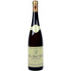 Pinot Gris Clos Saint Urbain Rangen de Thann Grand Cru