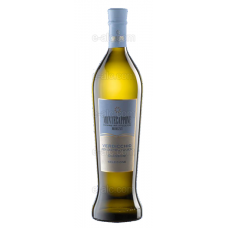 Montecappone Verdicchio Selezione