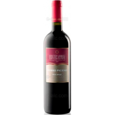 Montecappone Rosso Piceno