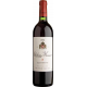 Chateau Musar