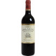 Chateau Malartic Lagraviere Red