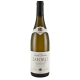 Joseph Drouhin Bourgogne Chardonnay Laforet