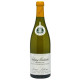 Puligny-Montrachet Premier Cru