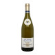 Chablis Grand Cru Blanchot