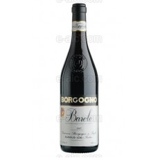 Barolo