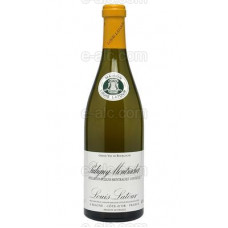 Puligny-Montrachet