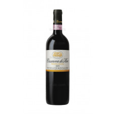 Brunello di Montalcino Tenuta Nuova