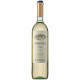 Il Gaggio Chardonnay