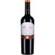 Tinajas Cabernet Sauvignon Reserva