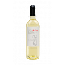 Diligo Pinot Grigio