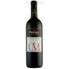 Pasqua Nero d'Avola Terre Siciliane