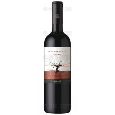 Morande Reserva Merlot