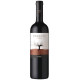 Morande Reserva Merlot