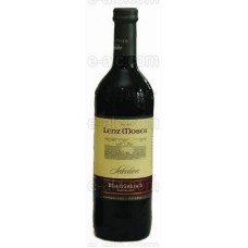 Lenz Moser Selection Blaufrankisch