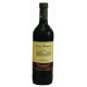 Lenz Moser Selection Blaufrankisch