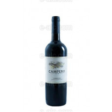 Campero Carmenere Reserva