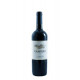 Campero Carmenere Reserva