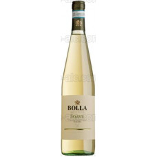 Bolla Soave Classico