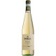 Bolla Soave Classico