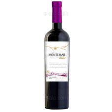 Andes Carmenere