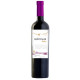 Andes Carmenere