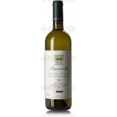 Trebbiano d’Abruzzo