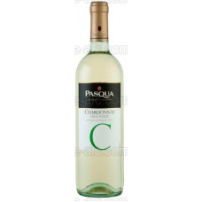 Pasqua Chardonnay delle Venezie