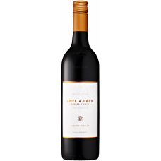 Amelia Park Cabernet Merlot