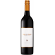 Amelia Park Cabernet Merlot