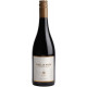 Amelia Park Shiraz