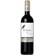 Petirrojo Reserva Merlot