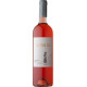 Pacifico Sur Carmenere Rose