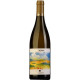 Chateau le Grand Vostock Chardonnay