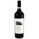 Conquista Cabernet sauvignion