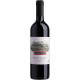 Campero Cabernet Sauvignon