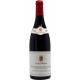 Loron & Fils Beaujolais-Villages