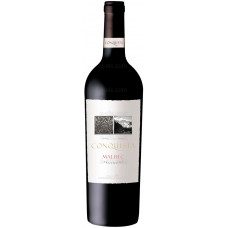 Conquista Malbec