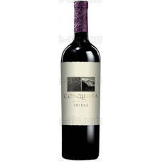 Conquista shiraz