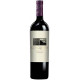 Conquista shiraz